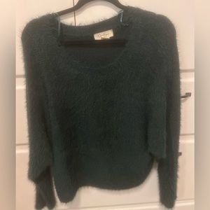 Medium Soft Sweater